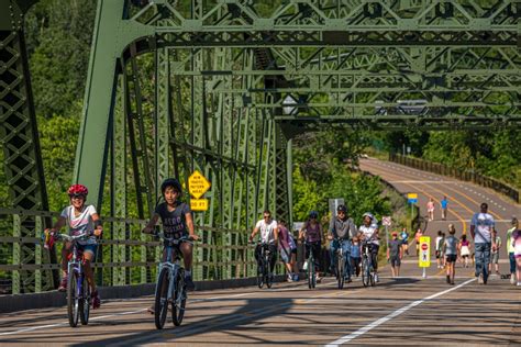 Stillwater Lift Bridge to resume operation on Monday; Loop Trail to open May 19